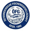 Vereinslogo